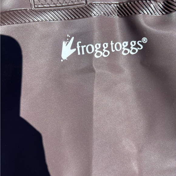 Waders - Picture 3 of 5